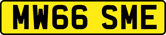 MW66SME