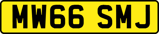 MW66SMJ
