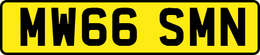 MW66SMN