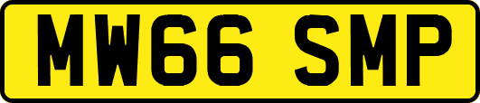 MW66SMP