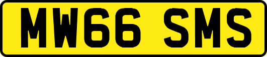 MW66SMS