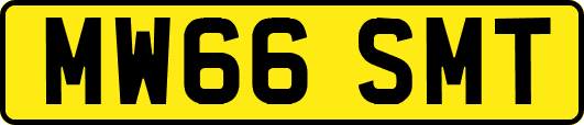 MW66SMT