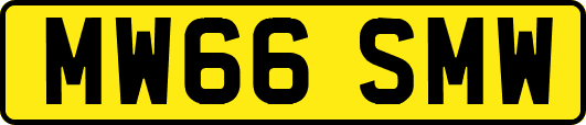 MW66SMW
