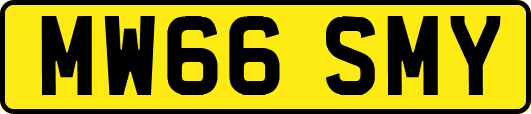 MW66SMY