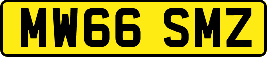 MW66SMZ