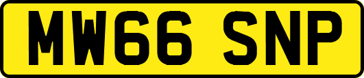 MW66SNP