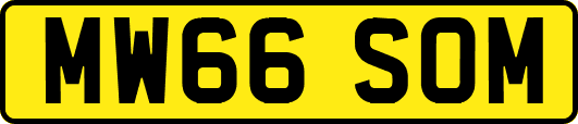 MW66SOM