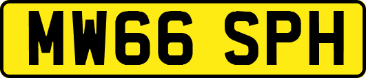 MW66SPH