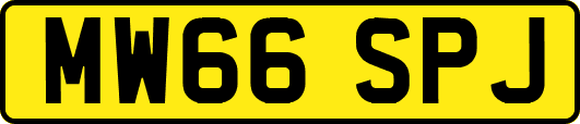 MW66SPJ