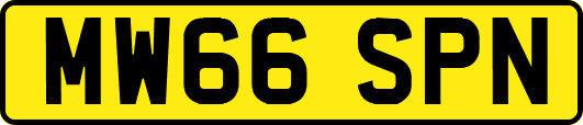 MW66SPN