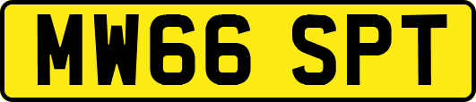 MW66SPT