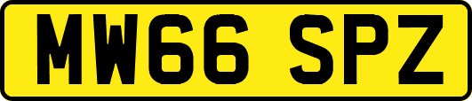 MW66SPZ