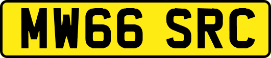 MW66SRC