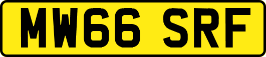 MW66SRF