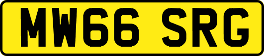 MW66SRG