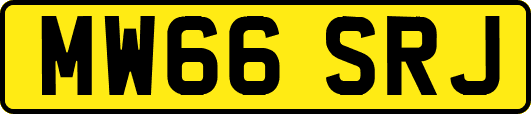 MW66SRJ