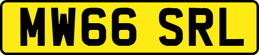 MW66SRL