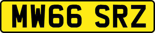 MW66SRZ