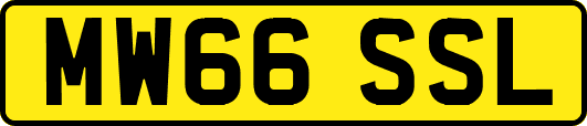 MW66SSL