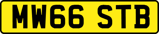 MW66STB
