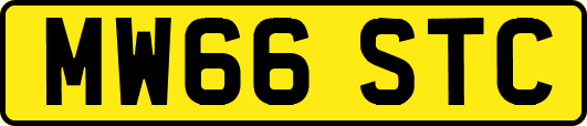 MW66STC