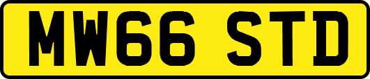 MW66STD