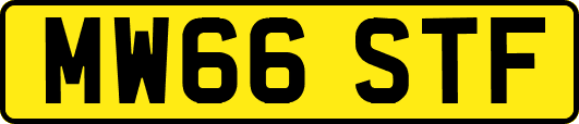 MW66STF