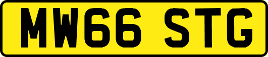 MW66STG