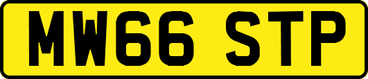 MW66STP