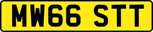 MW66STT