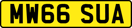 MW66SUA