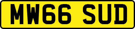 MW66SUD
