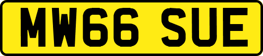 MW66SUE