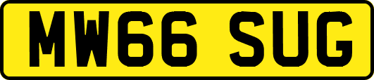 MW66SUG