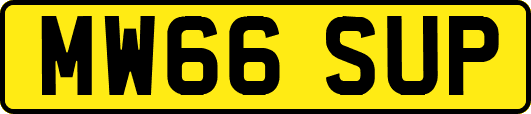 MW66SUP