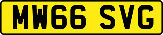 MW66SVG