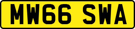 MW66SWA