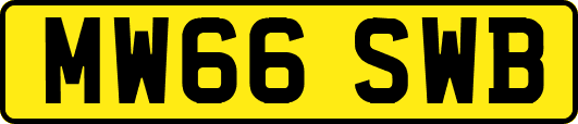 MW66SWB