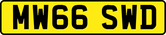 MW66SWD