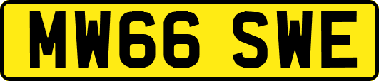 MW66SWE