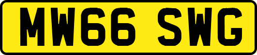 MW66SWG