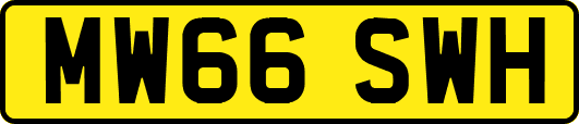 MW66SWH