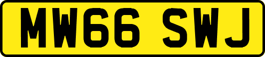 MW66SWJ