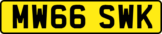 MW66SWK