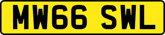 MW66SWL