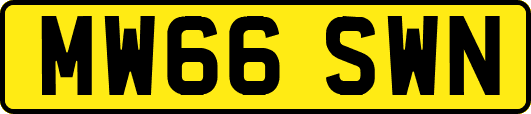 MW66SWN