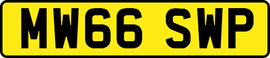 MW66SWP