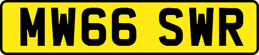 MW66SWR
