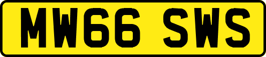 MW66SWS