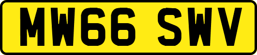 MW66SWV